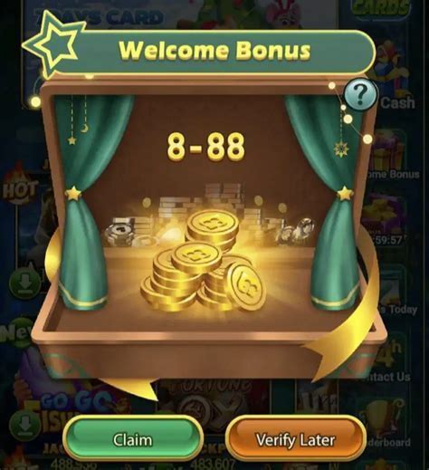 spinph apk|Get P10000 Bonus at SpinPH.com App: Limited Time Offer!.